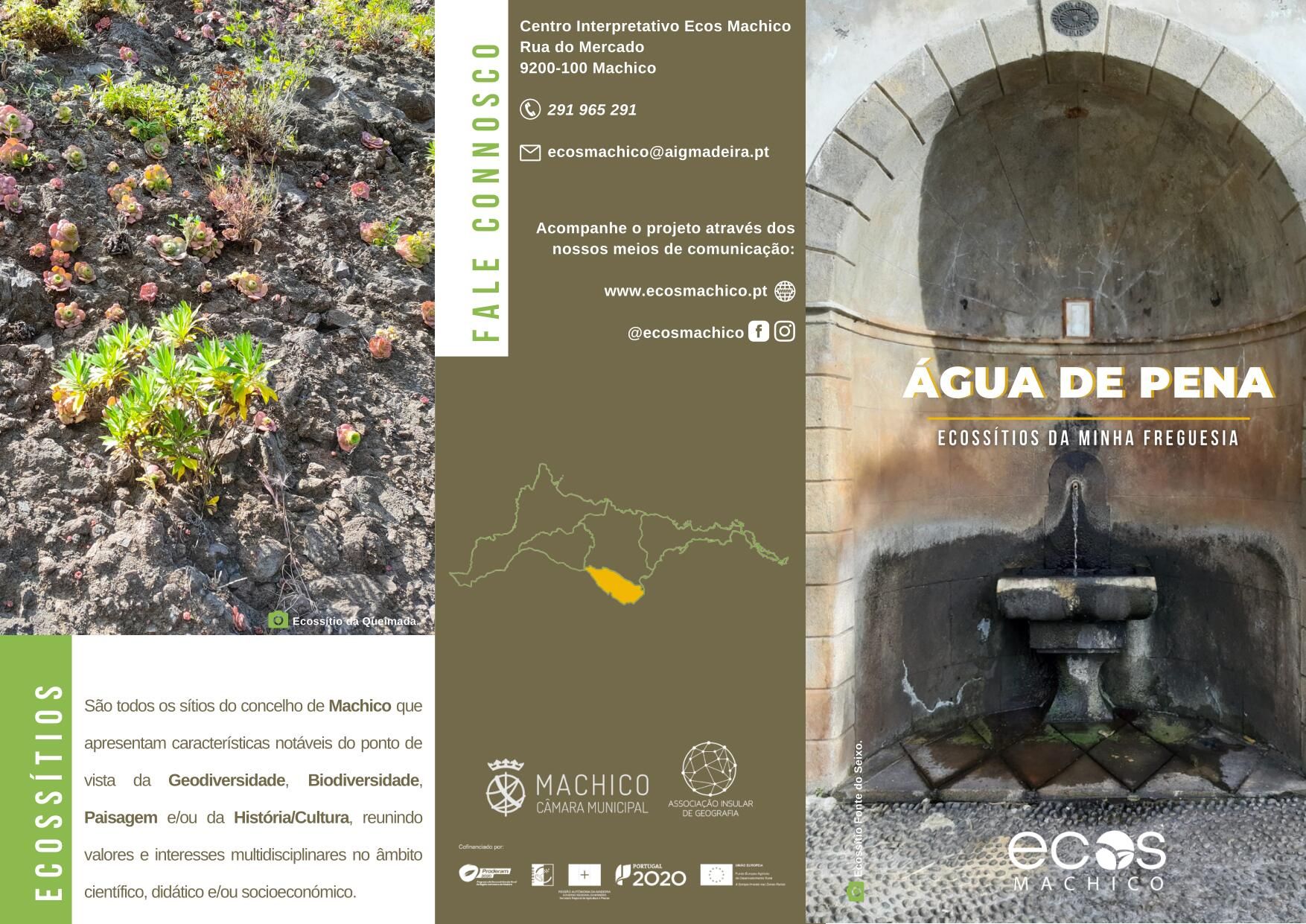 Expo-as-minhas-freguesias